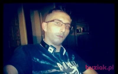 Mariusz, Mężczyzna, 37, Golub-Dobrzyń, Polska, Zdjęcie: 6