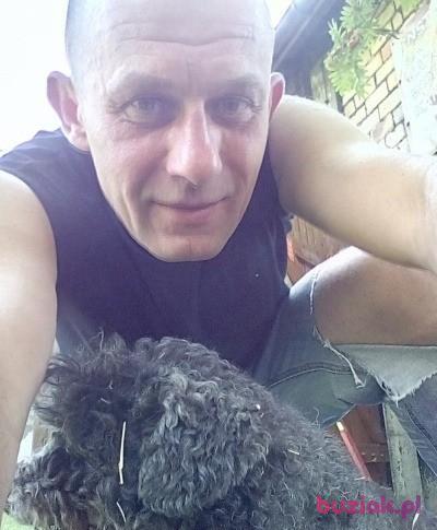 darek, Mężczyzna, 52, Zawiercie, Polska, Zdjęcie: 2
