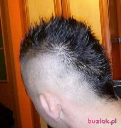 Krzysiek , Mężczyzna, 40, Chojna, Polska, Zdjęcie: 3