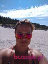 Joanna, Female, 39, Bielsko-Biała, Polska, Photo: 4