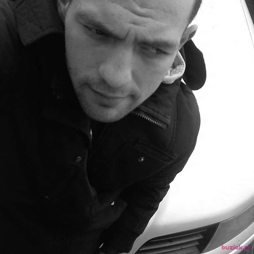 Grzegorz, Male, 31, Jelenia Góra, Polska, Photo: 2