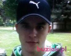 kamil, Mężczyzna, 34, Aberdeen Airport, Wielka Brytania, Zdjęcie: 2