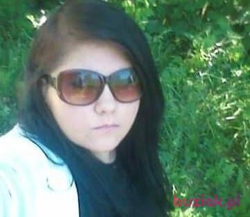 Daria, Female, 29, Płońsk, Polska, Photo: 2