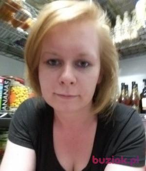 Edyta, Female, 31, Kraków, Polska, Photo: 10