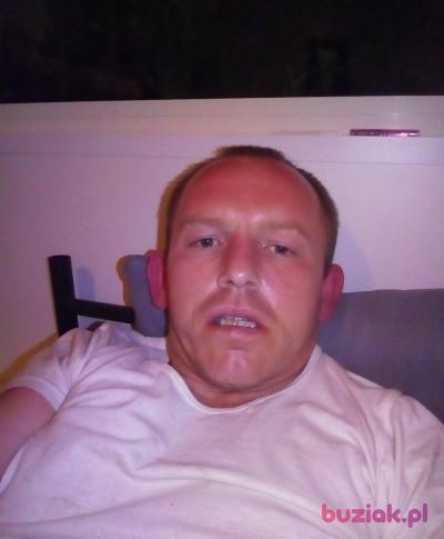 Daniel , Mężczyzna, 41, Radom, Polska, Zdjęcie: 2