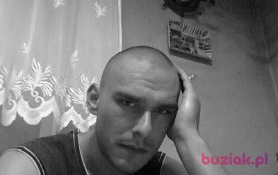 Maksymilian, Mężczyzna, 38, Bydgoszcz, Polska, Zdjęcie: 3
