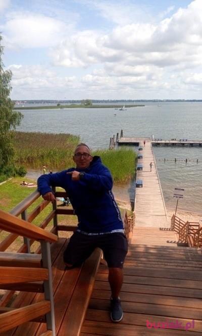 Krzysztof, Male, 38, Niemcy, Photo: 2
