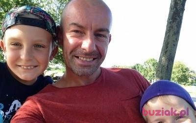 XAMUEL, Mężczyzna, 45, Munich, Niemcy, Zdjęcie: 14