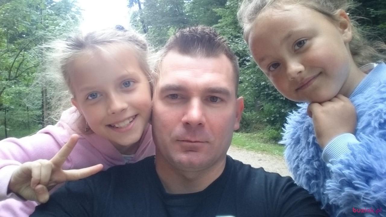 Waldemar, Mężczyzna, 43, Ormskirk, Wielka Brytania, Zdjęcie: 5