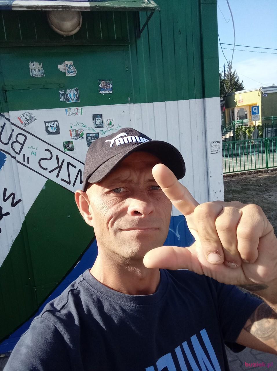 Robert, Mężczyzna, 42, Warszawa, Polska, Zdjęcie: 2
