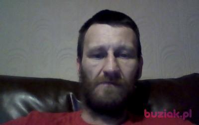 mirek, Mężczyzna, 54, Kilkenn, Irlandia, Zdjęcie: 2