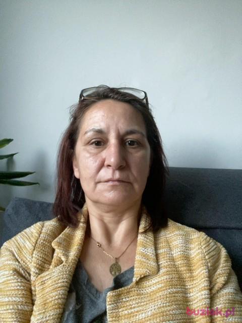Joanna, Female, 54, Sutton in Ashfield, Wielka Brytania, Photo: 5