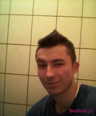 Patryk, Mężczyzna, 30, Żary, Polska, Zdjęcie: 1