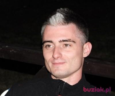 Mateusz, Male, 39, Łaziska Górne, Polska, Photo: 2