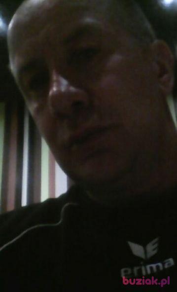 Banna, Mężczyzna, 48, Dobiegniew, Polska, Zdjęcie: 4