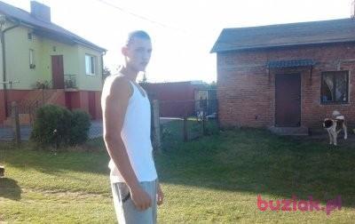 Daniel, Mężczyzna, 31, Aleksandrów Łódzki, Polska, Zdjęcie: 3