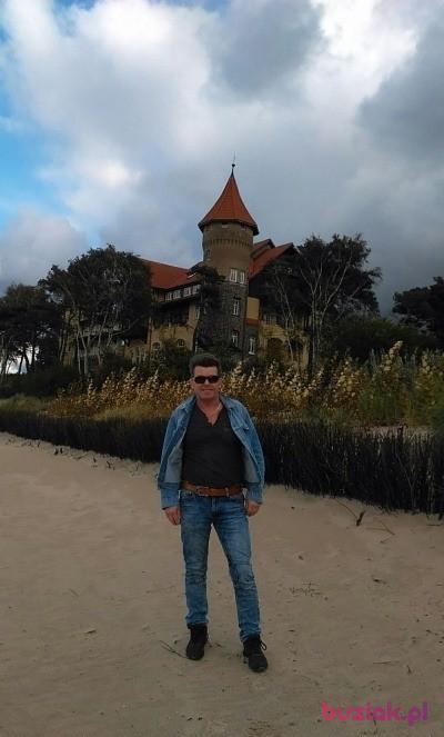 filipo2102, Mężczyzna, 63, Włochy, Zdjęcie: 11