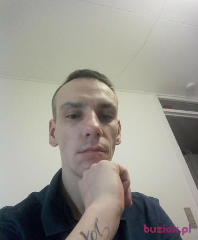 Rafał, Male, 44, Lublin, Polska, Photo: 2