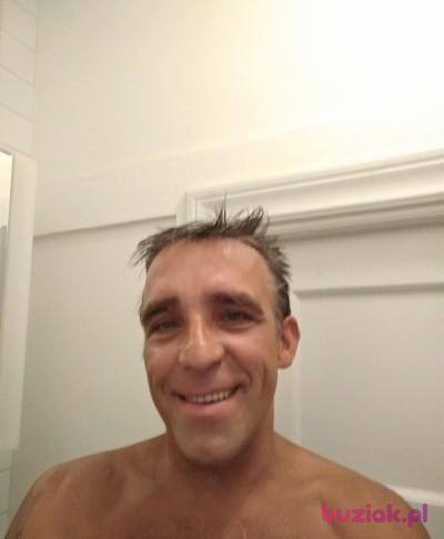 Adam, Male, 50, Grudziądz, Polska, Photo: 2