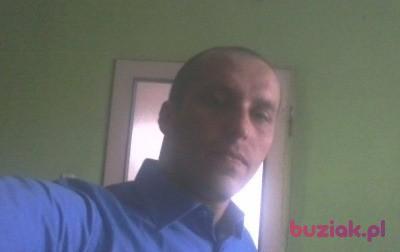 mariusz , Mężczyzna, 46, Myszków, Polska, Zdjęcie: 4