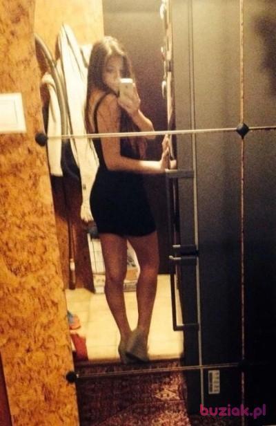Claudia, Kobieta, 29, Warszawa, Polska, Zdjęcie: 3