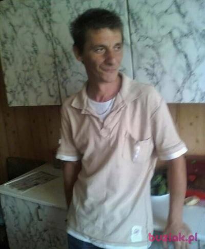 Grzegorz, Mężczyzna, 53, Lublin, Polska, Zdjęcie: 2