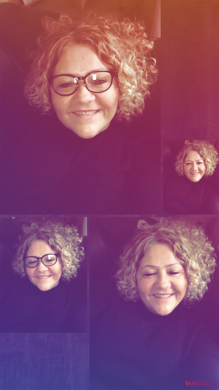Marzena, Female, 57, Dusseldorf, Niemcy, Photo: 8