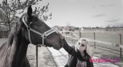 Beata, Kobieta, 55, Polska, Zdjęcie: 3