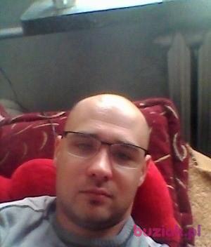 Marcin , Mężczyzna, 36, Grantham, Wielka Brytania, Zdjęcie: 4