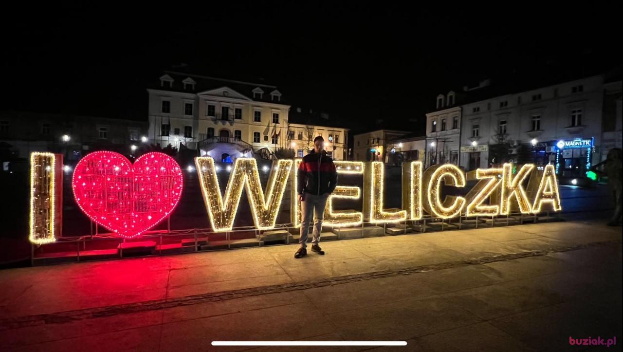 Dennis, Male, 34, Dortmund, Niemcy, Photo: 2