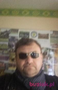 pablo, Male, 58, Pruszków, Polska, Photo: 2