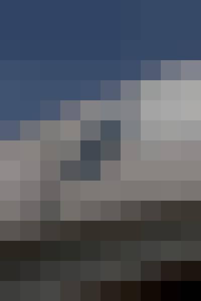 Rafal, Mężczyzna, 40, Birmingham, Wielka Brytania, Zdjęcie: 7