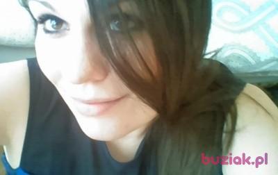 Islandzkadroga7, Female, 39, Polska, Photo: 1