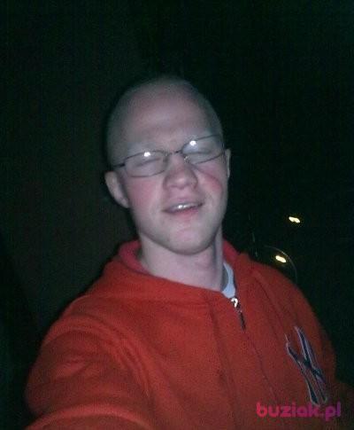 Bartosz, Male, 38, Olecko, Polska, Photo: 4