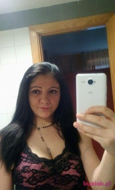 sara, Female, 38, Oviedo Asturias, Hiszpania, Photo: 7