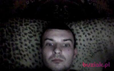 adriandawid, Male, 33, Ostrołęka, Polska, Photo: 3