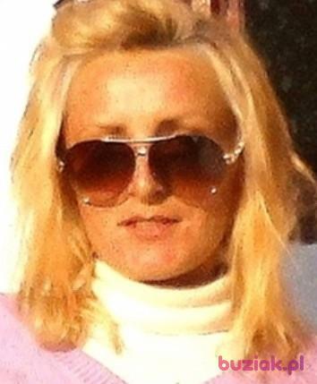 Edyta, Kobieta, 45, Giżycko, Polska, Zdjęcie: 1