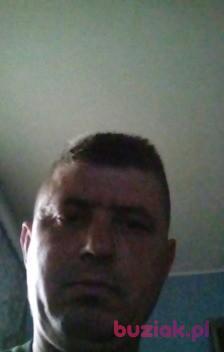 Krzysztof, Male, 50, Polska, Photo: 2