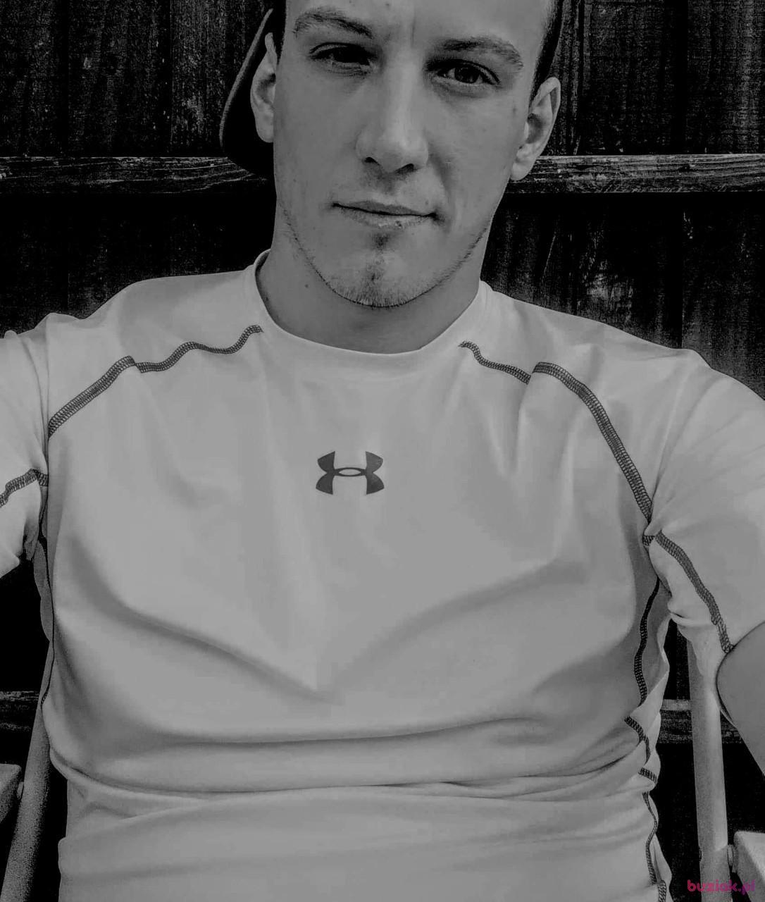 Mati, Male, 33, Wisbech, Wielka Brytania, Photo: 2