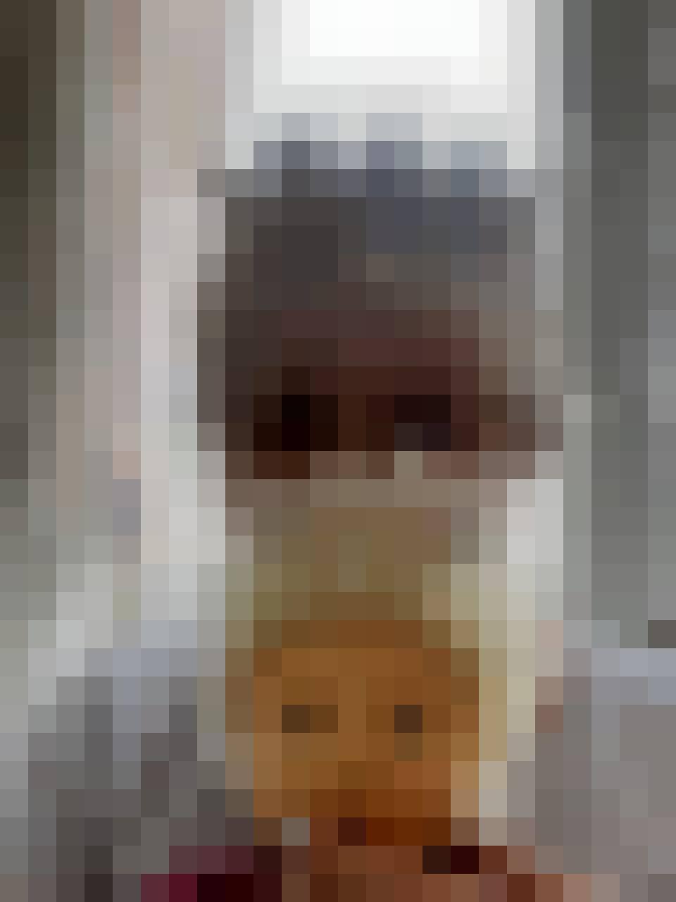 Wolnz, Female, 76, Rybnik, Polska, Photo: 7