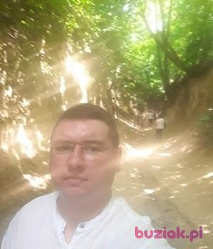 Michał, Mężczyzna, 38, Ząbki, Polska, Zdjęcie: 5