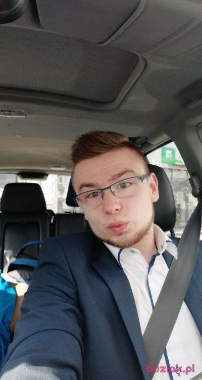 Johnnyxdd, Mężczyzna, 30, Amsterdam, Holandia, Zdjęcie: 2