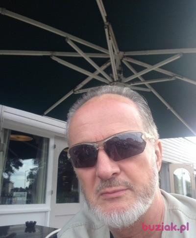 WIESLAW, Male, 61, Wielka Brytania, Photo: 4