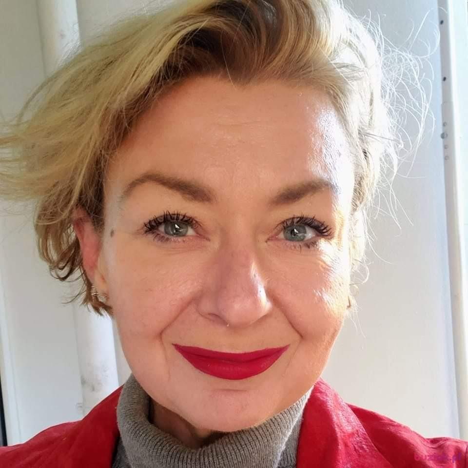 Marta, Female, 47, Düsseldorf, Niemcy, Photo: 3