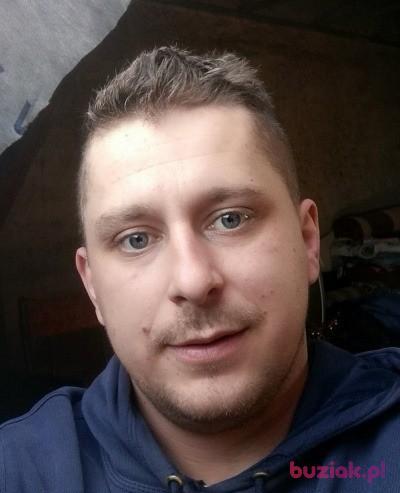 Dariusz, Male, 36, Kraków, Polska, Photo: 5