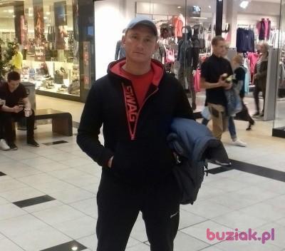 5=O, Male, 40, Szczecin, Polska, Photo: 5