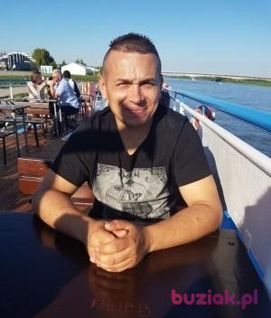 Karol, Mężczyzna, 40, Sandomierz, Polska, Zdjęcie: 2