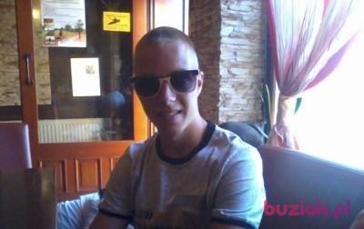 Krystian, Male, 32, Płońsk, Polska, Photo: 5