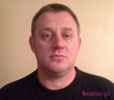 Bogdan, Mężczyzna, 49, Krasnystaw, Polska, Zdjęcie: 3