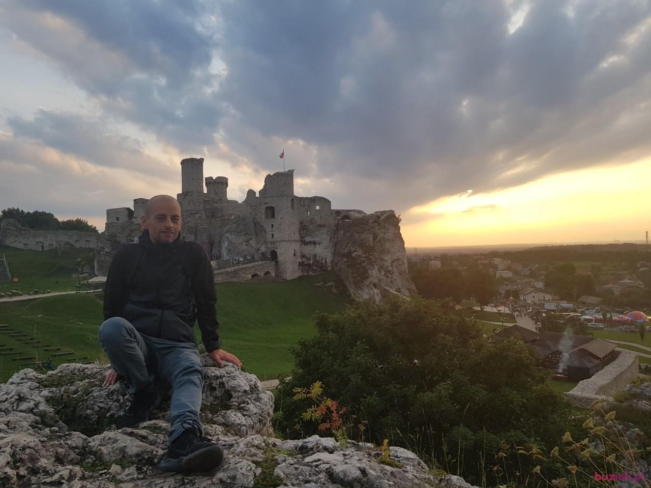Karol, Mężczyzna, 44, Westminster, Wielka Brytania, Zdjęcie: 3